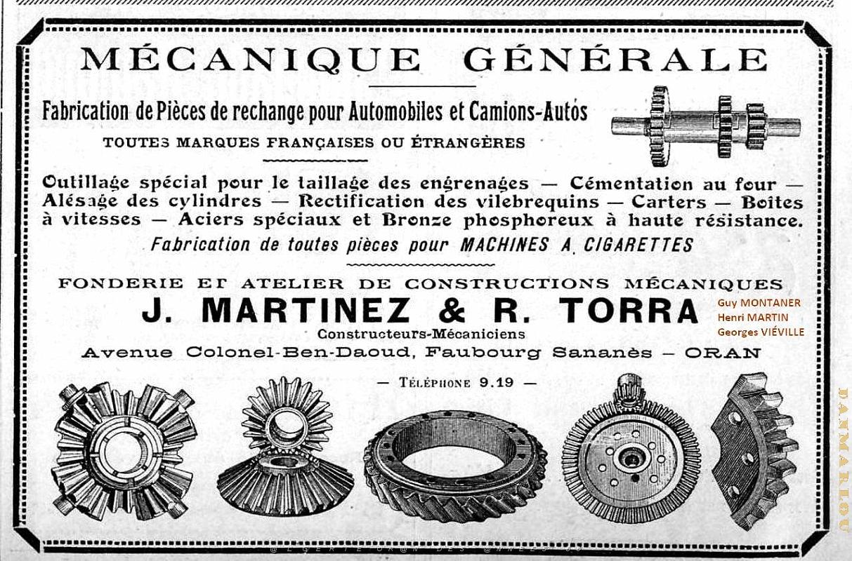 Oran vehicules reparations 010.JPG